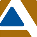 Aultman Health System logo