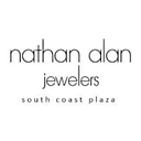 Alan Miller Jewelers logo
