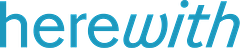 Herewith logo