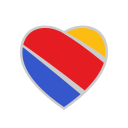 Southwest Fabrication logo