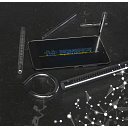 Biomerics logo