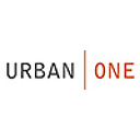 URBAN Outffiters logo