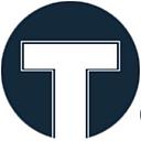 Virtual Employee Services logo