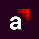 Acosta logo