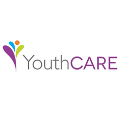 YouthCARE logo
