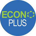 ECONOPLUS logo