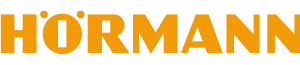Hormann Career Portal logo