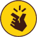 Odeko logo