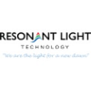Resonant Light Technology logo