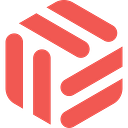 Beamery logo