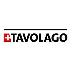 Tavolago AG logo