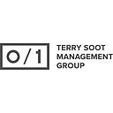 TSMG logo