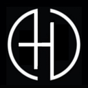 Henshaw Transport LLC logo