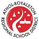 Athol-Royalston Regional School District logo