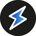 Z&Z Machine Inc. logo