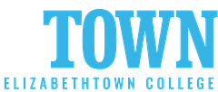 Elizabethtown College logo