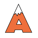 Apex Material Handling Corporation logo