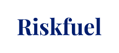 Riskfuel logo