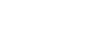 SCP Distributors logo