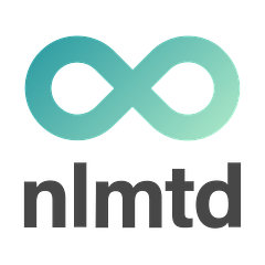 nlmtd logo