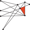 Hamilton physiotherapy logo