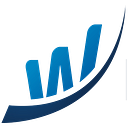 Le Groupe DR Électrique logo
