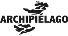 Grupo Archipiélago logo