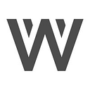 Wolverine Worldwide logo