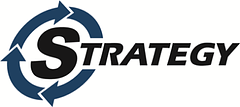 Strategy Engineering & Consulting. logo