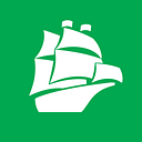 Armbruster Moving & Storage logo