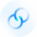 Integrated Business Planning Associates logo