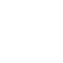 The Cozy Quill logo