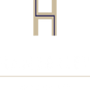 Hamberley Care Homes logo