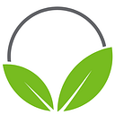 Mucci Farms Ltd. logo