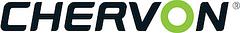 Chervon North America logo