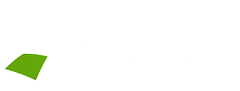 Nofence logo