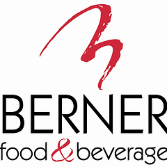 Berner Food & Beverage logo