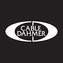 Cable Dahmer Automotive Group logo
