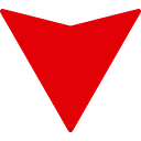 Trackonomy logo
