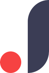 Joom logo