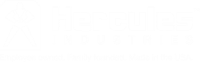 Hercules Industries logo