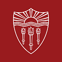 University of Southern California logo