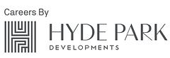 Hyde Park Developments logo
