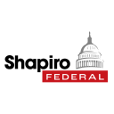 Samuel Shapiro logo