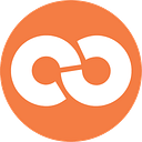 Open LMS logo