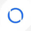 Opswat logo