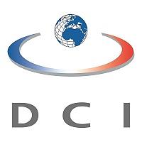 Defense Conseil International logo
