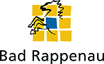 Stadt Bad Rappenau logo