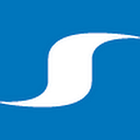 Shimmick Construction Company logo