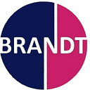 Brandt Industries Canada Ltd logo